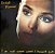 Sinéad O'Connor - I Do Not Want What I Haven't Got - Imagem 1