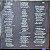 Sinéad O'Connor - I Do Not Want What I Haven't Got - Imagem 5