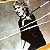 Tanya Tucker - Tear Me Apart - Imagem 13
