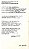 George Michael - Faith - Imagem 7