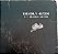 George Michael - Listen Without Prejudice Vol. 1 - Imagem 16