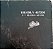 George Michael - Listen Without Prejudice Vol. 1 - Imagem 7
