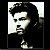 George Michael - Listen Without Prejudice Vol. 1 - Imagem 15