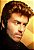 George Michael - Listen Without Prejudice Vol. 1 - Imagem 8