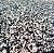 George Michael - Listen Without Prejudice Vol. 1 - Imagem 1
