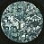 George Michael - Listen Without Prejudice Vol. 1 - Imagem 3