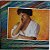 Guilherme Arantes - Despertar - Imagem 18