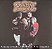 Charlie Brown Jr. - Transpiração Contínua Prolongada - Imagem 7
