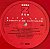Rita Lee & Roberto - Zona Zen - Imagem 6