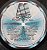 Various - Motown Motel Again - Imagem 11