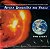 Afrika Bambaataa & Family - The Light - Imagem 1