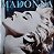Madonna - True Blue - Imagem 1