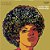 Carmen Silva - A Pérola Negra - Imagem 3