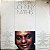 Johnny Mathis - Especial (14 Sucessos) - Imagem 7
