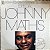 Johnny Mathis - Especial (14 Sucessos) - Imagem 1