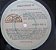 Various - Discotheque In - Imagem 3