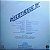 Various - Discotheque In - Imagem 7