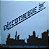 Various - Discotheque In - Imagem 11