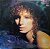 Barbra Streisand - Wet - Imagem 1
