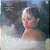 Barbra Streisand - Wet - Imagem 6