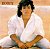 Robi Draco Rosa - Robby - Imagem 1
