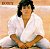 Robi Draco Rosa - Robby - Imagem 7