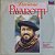 Luciano Pavarotti - As Mais Belas Canções Napolitanas - Imagem 1
