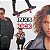 INXS - Kick - Imagem 7