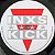INXS - Kick - Imagem 15