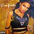Brooke Valentine - Girlfight - Imagem 5