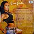 Brooke Valentine - Girlfight - Imagem 6