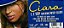 Ciara (2), Missy Elliott - 1, 2 Step - Imagem 4