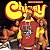 Chingy - Balla Baby - Imagem 1