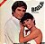 Various - Baila Comigo Internacional (Trilha Sonora Da Novela) - Imagem 1