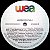 Various - Jovem Pan 2 Hits - Imagem 8