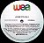 Various - Jovem Pan 2 Hits - Imagem 7