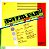 Various - Jovem Pan 2 Hits - Imagem 6