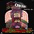 Various - Cassino Do Chacrinha Especial - Imagem 1