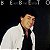 Bebeto - Vem Me Amar - Imagem 13