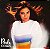 Perla (4) - É O Amor - Imagem 13
