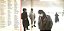 U2 - War - Imagem 12