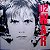 U2 - War - Imagem 16