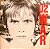 U2 - War - Imagem 1