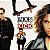 INXS - Kick - Imagem 1