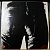 The Rolling Stones - Sticky Fingers - Imagem 2