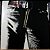 The Rolling Stones - Sticky Fingers - Imagem 17