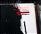 The Rolling Stones - Sticky Fingers - Imagem 15
