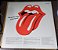 The Rolling Stones - Sticky Fingers - Imagem 6