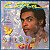 Gilberto Gil - Extra - Imagem 3