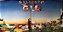 Gilberto Gil - Extra - Imagem 9